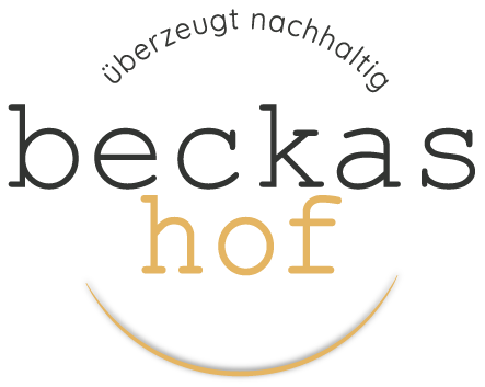 beckas-hof-logo